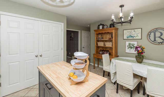 103 E Chopin Way, Georgetown, KY 40324