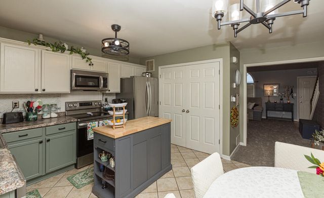 103 E Chopin Way, Georgetown, KY 40324