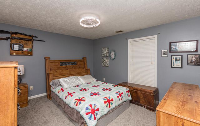 103 E Chopin Way, Georgetown, KY 40324