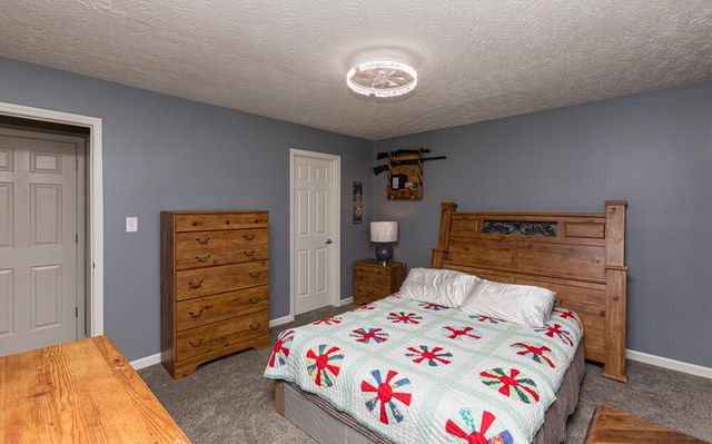 103 E Chopin Way, Georgetown, KY 40324