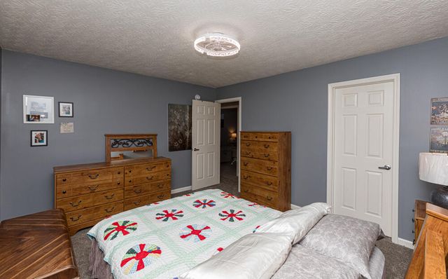 103 E Chopin Way, Georgetown, KY 40324