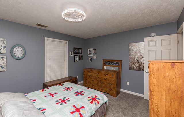 103 E Chopin Way, Georgetown, KY 40324