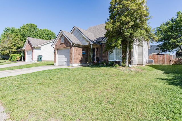 103 E Chopin Way, Georgetown, KY 40324