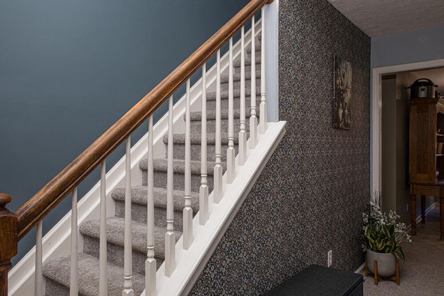 103 E Chopin Way, Georgetown, KY 40324