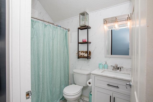 103 E Chopin Way, Georgetown, KY 40324