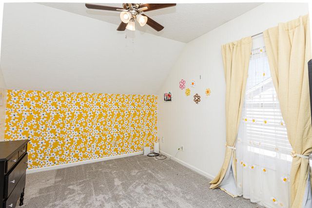 103 E Chopin Way, Georgetown, KY 40324