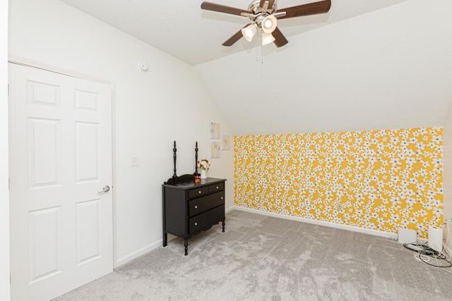 103 E Chopin Way, Georgetown, KY 40324