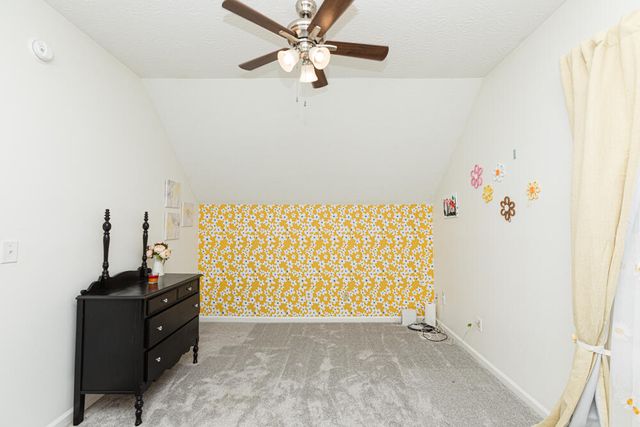 103 E Chopin Way, Georgetown, KY 40324