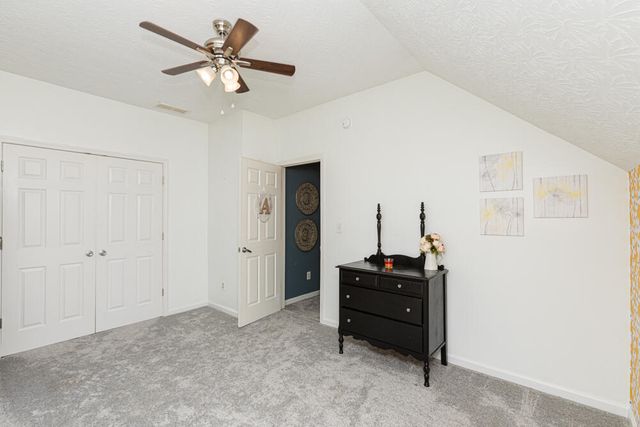 103 E Chopin Way, Georgetown, KY 40324