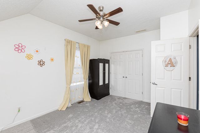 103 E Chopin Way, Georgetown, KY 40324