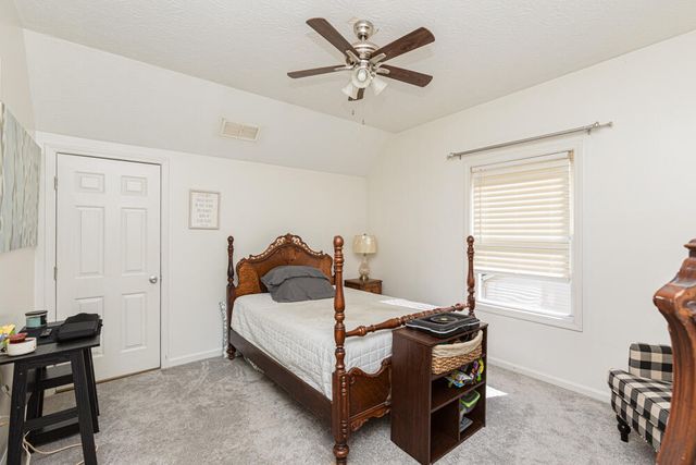 103 E Chopin Way, Georgetown, KY 40324