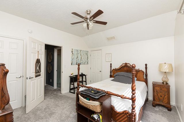 103 E Chopin Way, Georgetown, KY 40324