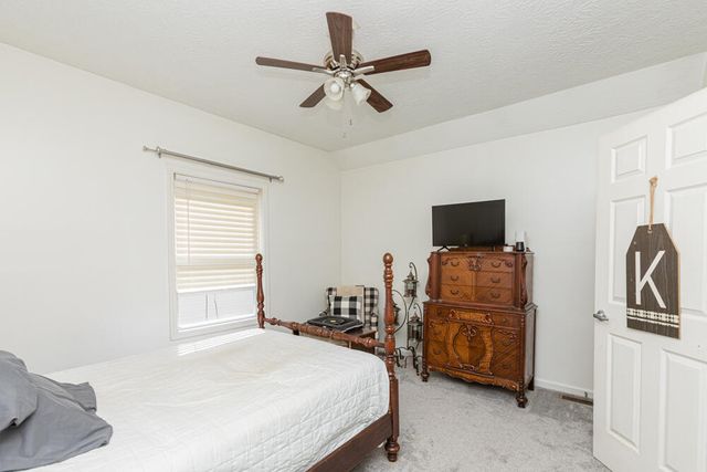 103 E Chopin Way, Georgetown, KY 40324
