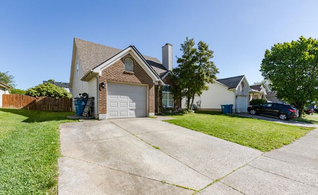 103 E Chopin Way, Georgetown, KY 40324