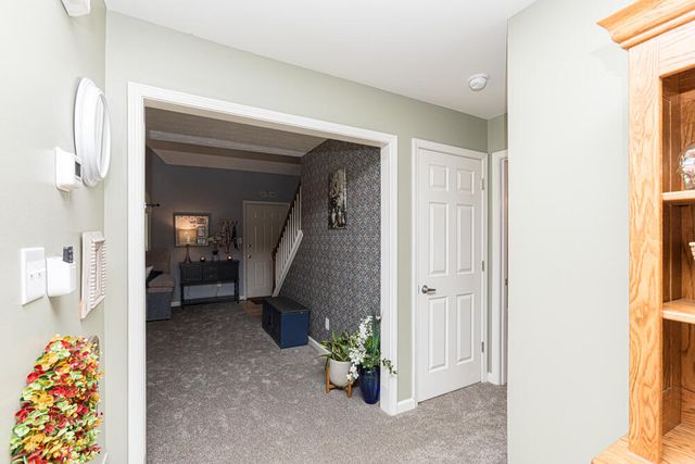 103 E Chopin Way, Georgetown, KY 40324