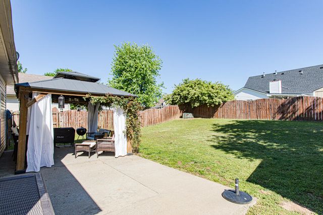 103 E Chopin Way, Georgetown, KY 40324