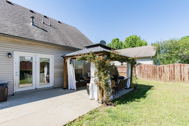 103 E Chopin Way, Georgetown, KY 40324