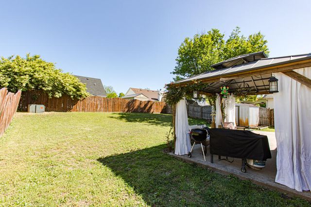 103 E Chopin Way, Georgetown, KY 40324