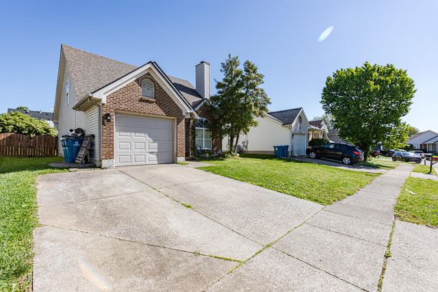 103 E Chopin Way, Georgetown, KY 40324
