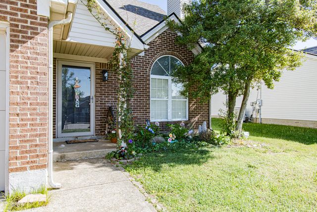 103 E Chopin Way, Georgetown, KY 40324