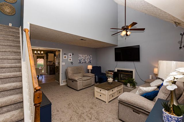 103 E Chopin Way, Georgetown, KY 40324