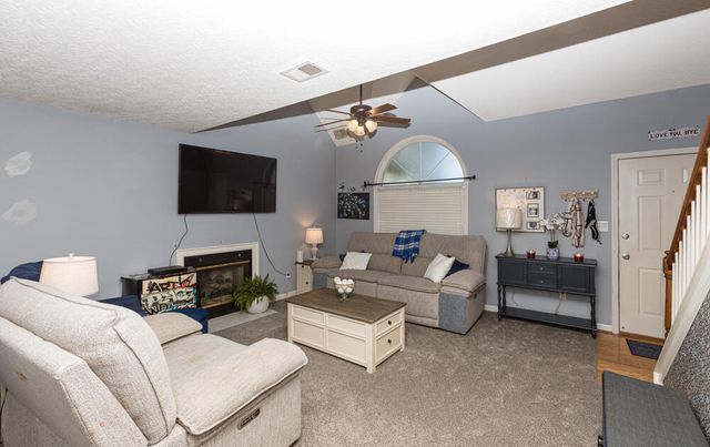 103 E Chopin Way, Georgetown, KY 40324