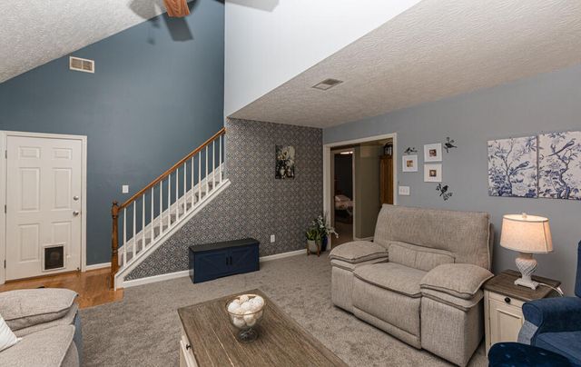 103 E Chopin Way, Georgetown, KY 40324