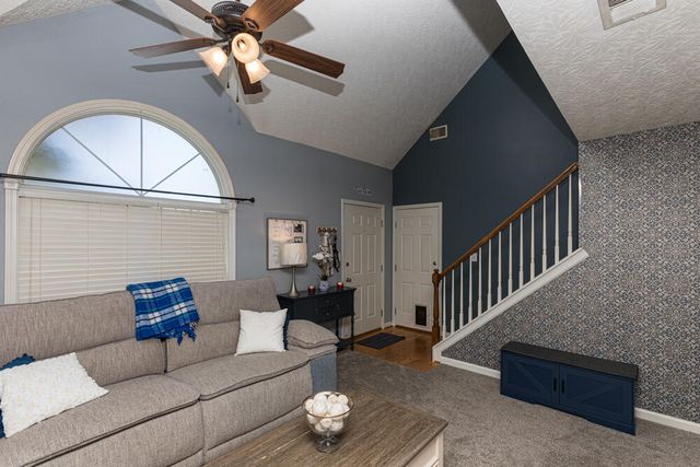 103 E Chopin Way, Georgetown, KY 40324