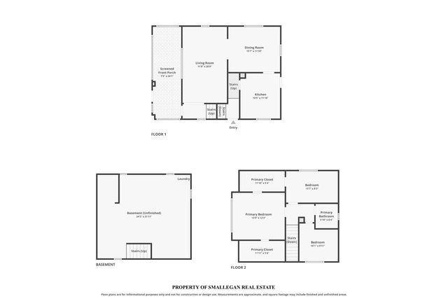 15 Burr Oak Street NW, Grand Rapids, MI 49505