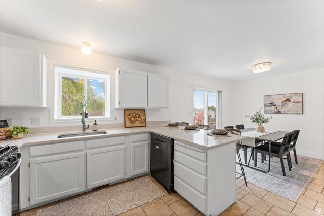 6370 W SETTLERS POINT DR, West Valley City, UT 84128