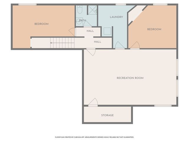 6370 W SETTLERS POINT DR, West Valley City, UT 84128