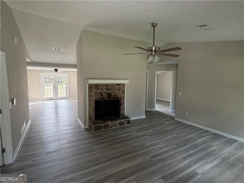 3321 Mustang Drive, Powder Springs, GA 30127 — photo 2