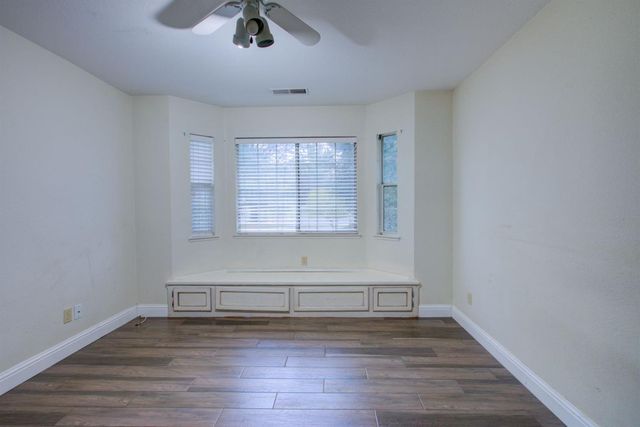 1624 Golf Rd, Turlock, CA 95380