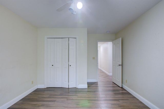 1624 Golf Rd, Turlock, CA 95380