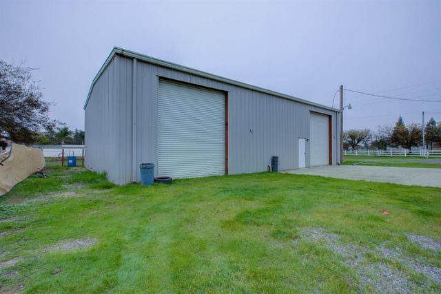 1624 Golf Rd, Turlock, CA 95380