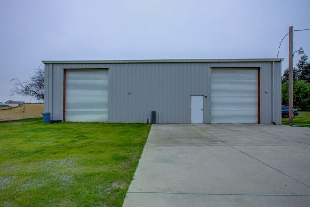 1624 Golf Rd, Turlock, CA 95380