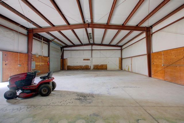 1624 Golf Rd, Turlock, CA 95380