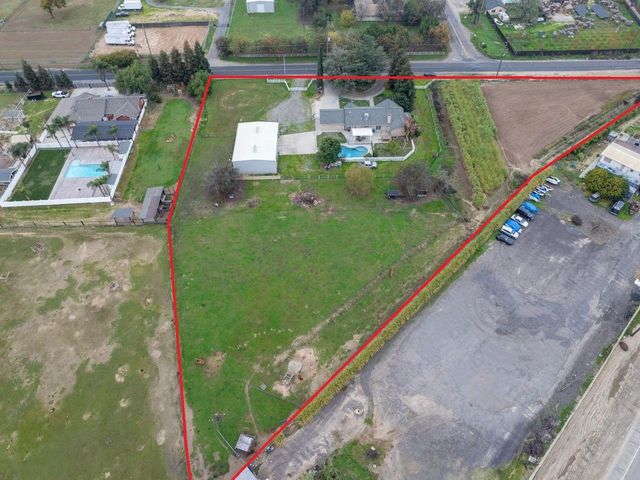 1624 Golf Rd, Turlock, CA 95380