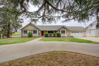 1624 Golf Rd, Turlock, CA 95380