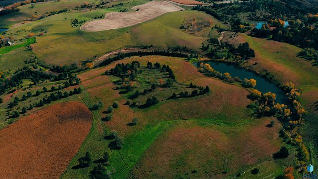 0 Lt05-Bk02 E Buckthorn Trl Trail, Sioux Falls, SD 57110