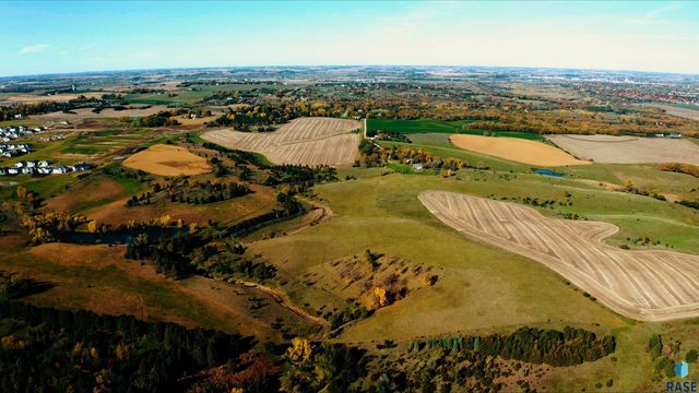 0 Lt05-Bk02 E Buckthorn Trl Trail, Sioux Falls, SD 57110