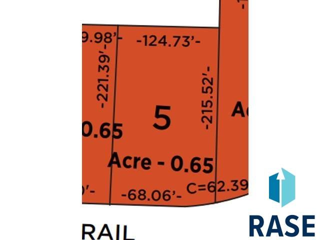 0 Lt05-Bk02 E Buckthorn Trl Trail, Sioux Falls, SD 57110