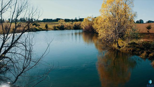 0 Lt05-Bk02 E Buckthorn Trl Trail, Sioux Falls, SD 57110