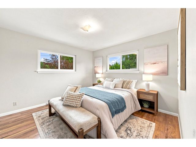 12721 Woodland Dr, Longmont, CO 80504