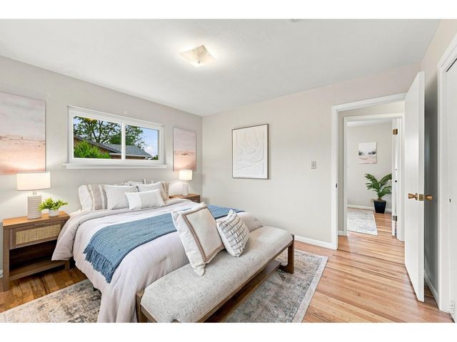 12721 Woodland Dr, Longmont, CO 80504