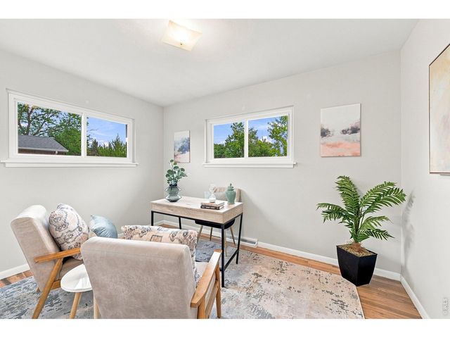 12721 Woodland Dr, Longmont, CO 80504