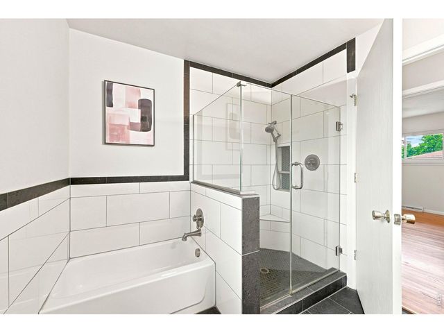 12721 Woodland Dr, Longmont, CO 80504