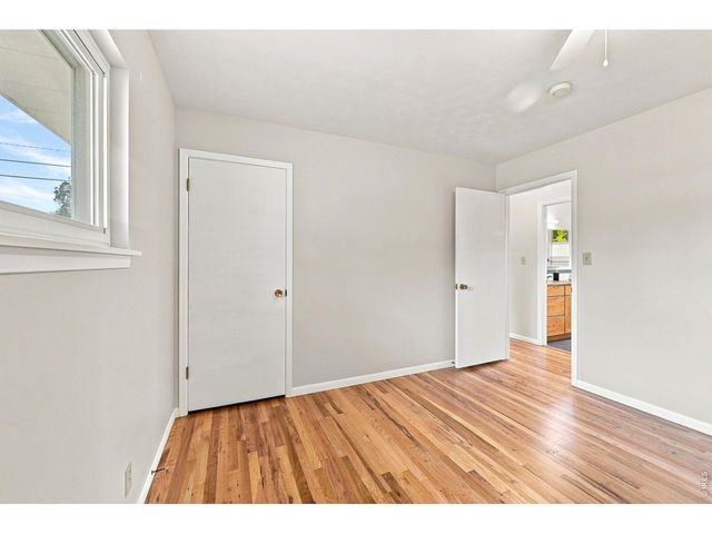 12721 Woodland Dr, Longmont, CO 80504