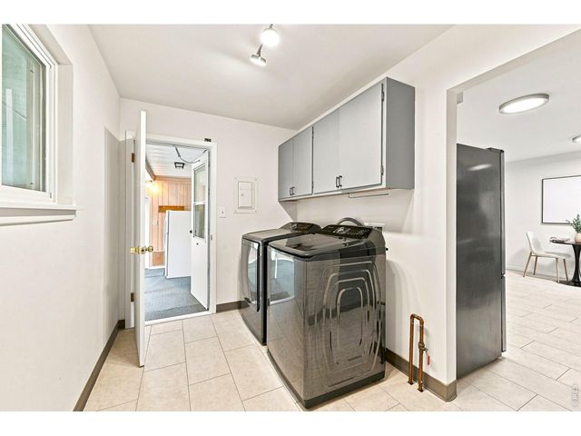 12721 Woodland Dr, Longmont, CO 80504
