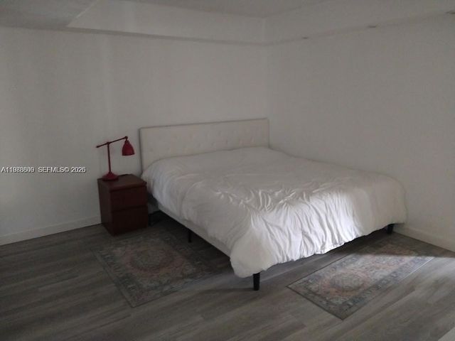 6039 Collins Ave 1710, Miami Beach, FL 33140